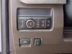 2025 Ford F-250 Crew Cab 4x4 Pickup for sale #30218 - photo 19