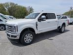 2025 Ford F-250 Crew Cab 4x4 Pickup for sale #30218 - photo 3