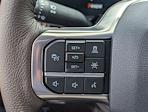 2025 Ford F-250 Crew Cab 4x4 Pickup for sale #30218 - photo 20