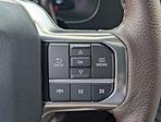 2025 Ford F-250 Crew Cab 4x4 Pickup for sale #30218 - photo 21