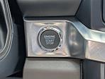 2025 Ford F-250 Crew Cab 4x4 Pickup for sale #30218 - photo 22