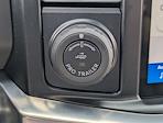 2025 Ford F-250 Crew Cab 4x4 Pickup for sale #30218 - photo 23