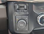 2025 Ford F-250 Crew Cab 4x4 Pickup for sale #30218 - photo 24