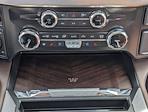 2025 Ford F-250 Crew Cab 4x4 Pickup for sale #30218 - photo 25