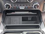 2025 Ford F-250 Crew Cab 4x4 Pickup for sale #30218 - photo 26