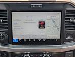 2025 Ford F-250 Crew Cab 4x4 Pickup for sale #30218 - photo 27