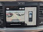 2025 Ford F-250 Crew Cab 4x4 Pickup for sale #30218 - photo 29