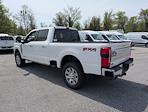 2025 Ford F-250 Crew Cab 4x4 Pickup for sale #30218 - photo 2