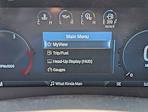 2025 Ford F-250 Crew Cab 4x4 Pickup for sale #30218 - photo 30