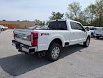 2025 Ford F-250 Crew Cab 4x4 Pickup for sale #30218 - photo 4