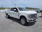 2025 Ford F-250 Crew Cab 4x4 Pickup for sale #30218 - photo 5