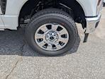 2025 Ford F-250 Crew Cab 4x4 Pickup for sale #30218 - photo 6