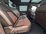 2025 Ford F-250 Crew Cab 4x4 Pickup for sale #30218 - photo 8