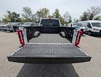 2025 Ford F-250 Crew Cab 4x4 Pickup for sale #30218 - photo 9