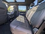 2025 Ford F-250 Crew Cab 4x4 Pickup for sale #30223 - photo 10