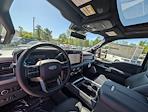 2025 Ford F-250 Crew Cab 4x4 Pickup for sale #30223 - photo 11