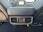 2025 Ford F-250 Crew Cab 4x4 Pickup for sale #30223 - photo 12