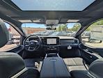 2025 Ford F-250 Crew Cab 4x4 Pickup for sale #30223 - photo 13