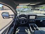 2025 Ford F-250 Crew Cab 4x4 Pickup for sale #30223 - photo 14