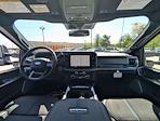 2025 Ford F-250 Crew Cab 4x4 Pickup for sale #30223 - photo 15