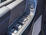 2025 Ford F-250 Crew Cab 4x4 Pickup for sale #30223 - photo 17