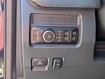 2025 Ford F-250 Crew Cab 4x4 Pickup for sale #30223 - photo 19