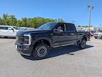 2025 Ford F-250 Crew Cab 4x4 Pickup for sale #30223 - photo 3