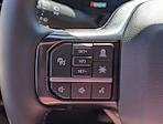 2025 Ford F-250 Crew Cab 4x4 Pickup for sale #30223 - photo 20
