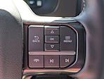 2025 Ford F-250 Crew Cab 4x4 Pickup for sale #30223 - photo 21