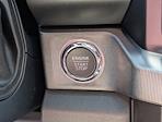 2025 Ford F-250 Crew Cab 4x4 Pickup for sale #30223 - photo 22