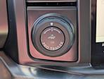 2025 Ford F-250 Crew Cab 4x4 Pickup for sale #30223 - photo 23
