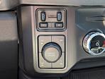 2025 Ford F-250 Crew Cab 4x4 Pickup for sale #30223 - photo 24