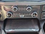 2025 Ford F-250 Crew Cab 4x4 Pickup for sale #30223 - photo 25