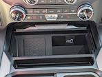 2025 Ford F-250 Crew Cab 4x4 Pickup for sale #30223 - photo 26
