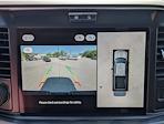 2025 Ford F-250 Crew Cab 4x4 Pickup for sale #30223 - photo 29