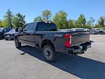 2025 Ford F-250 Crew Cab 4x4 Pickup for sale #30223 - photo 2