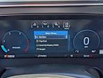 2025 Ford F-250 Crew Cab 4x4 Pickup for sale #30223 - photo 30