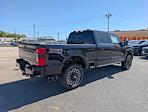 2025 Ford F-250 Crew Cab 4x4 Pickup for sale #30223 - photo 4
