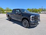 2025 Ford F-250 Crew Cab 4x4 Pickup for sale #30223 - photo 5