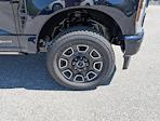 2025 Ford F-250 Crew Cab 4x4 Pickup for sale #30223 - photo 6