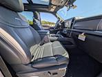 2025 Ford F-250 Crew Cab 4x4 Pickup for sale #30223 - photo 7