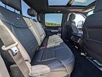 2025 Ford F-250 Crew Cab 4x4 Pickup for sale #30223 - photo 8