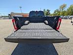 2025 Ford F-250 Crew Cab 4x4 Pickup for sale #30223 - photo 9