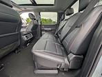 2025 Ford F-250 Crew Cab 4x4 Pickup for sale #30226 - photo 10