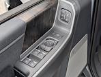 2025 Ford F-250 Crew Cab 4x4 Pickup for sale #30226 - photo 12
