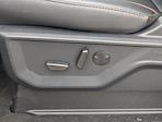 2025 Ford F-250 Crew Cab 4x4 Pickup for sale #30226 - photo 13
