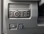 2025 Ford F-250 Crew Cab 4x4 Pickup for sale #30226 - photo 14