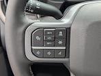 2025 Ford F-250 Crew Cab 4x4 Pickup for sale #30226 - photo 15