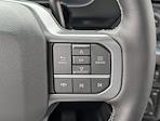 2025 Ford F-250 Crew Cab 4x4 Pickup for sale #30226 - photo 16