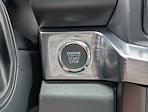 2025 Ford F-250 Crew Cab 4x4 Pickup for sale #30226 - photo 17